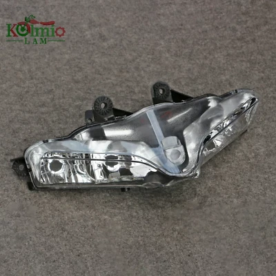 Iluminación de faros apta para DUCATI Panigale 1199 899 2012-2017 conjunto de faros Foto 1 de 4