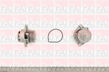Fits VW Polo Lupo Seat Arosa 1.0 1.4 + Other Models Water Pump Howen