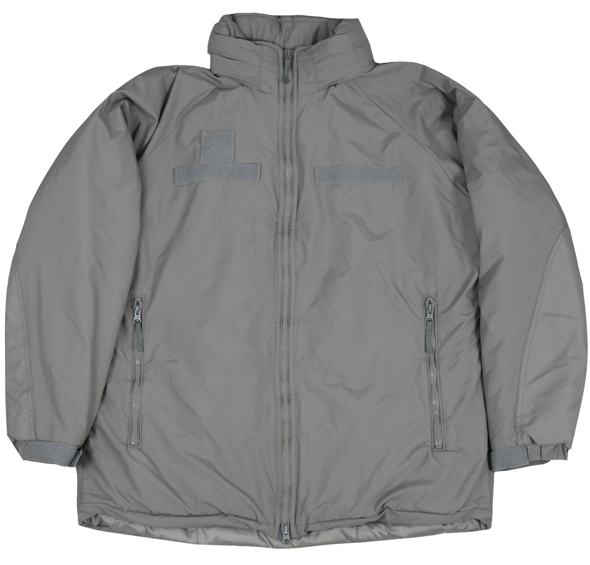 ジャケット・アウター PARKA EXTREME COLD WEATHER 6043871 Small PARKA EXTREME COLD WEATHER 6043871 Small