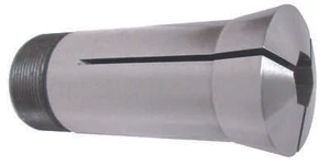 3/16" 5-C Spannzange - Sechskant - Bild 1 von 2