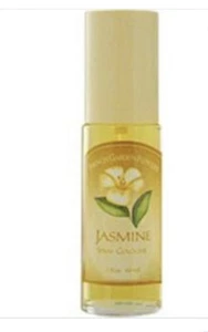 French Garden Flowers JASMINE Spray Cologne 2 oz Perfume New No Box Women - Picture 1 of 1