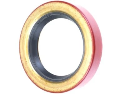 For 1988-1992 BMW 735iL Auto Trans Oil Pump Seal Front 27683QDXS 1989 1990 1991 - Image 1 of 2