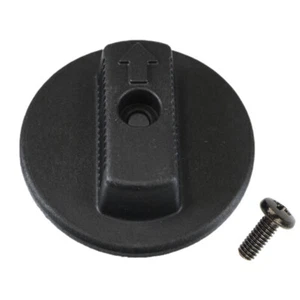 OEM For ATV Gas Knob & Screw 00-06 400 500 01-05 250 300 0470-408 0423-146 - Picture 1 of 6