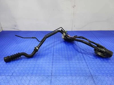 2012-2017 Toyota Prius V Fuel Filler Neck Assembly Filler Pipe OEM 7720147161 - Image 1 of 4