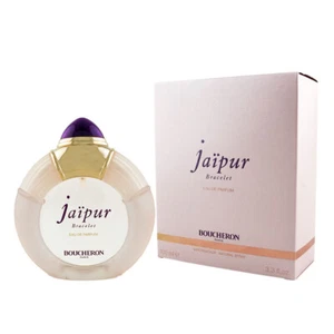 Boucheron Jaipur Bracelet Eau De Parfum EDP 100 ml (woman) - Bild 1 von 1