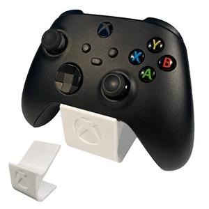 Xbox Controller Stand Holder for Series & One Display Mount - Picture 1 of 5