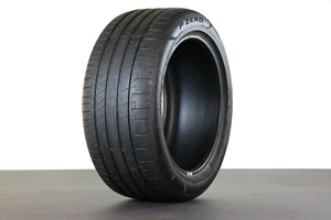 1x Sommerreifen 285/40 R19 107Y Pirelli Pzero pz4 MO mit 6 mm Profil - Bild 1 von 2