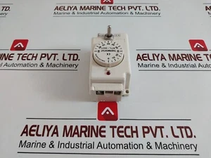 Run Electric RTL-90T Thermostat 0 To 90 - Picture 1 of 6