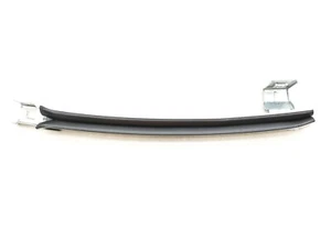 NEW OEM Ford Front Door Glass Lower Guide Left BB5Z-7821573-B Explorer 2011-2019 - Picture 1 of 7