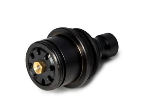 SuperATV Heavy Duty LOWER Ball Joint for Can-Am Maverick X3 (2017+) SEE FITMENT - Picture 1 of 3