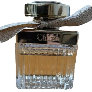 Chloé Absolu de Parfum 75 ml. Spray. Edition Limitèe - Foto 1 di 9