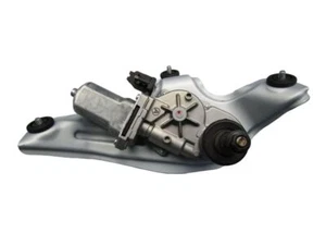 Rear Wiper Motor for Kia Rio IV (FB, SC, YB) 1.25 98700-H8000 - Picture 1 of 8