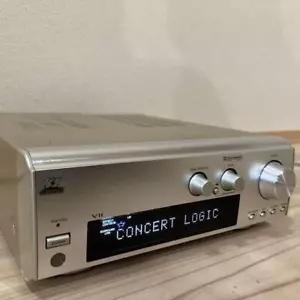 SANSUI V11 AV Processor - Picture 1 of 9