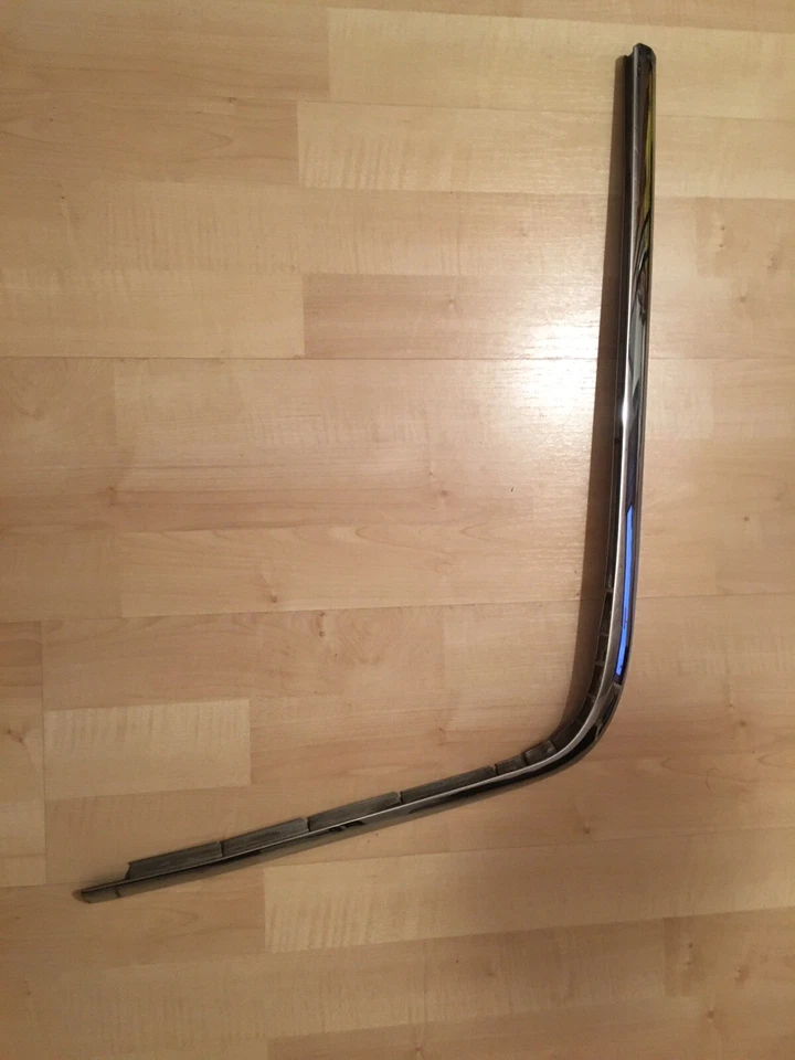 Ford Consul Classic 1961-64 y Capri 109E y 116E Foto 1 de 1