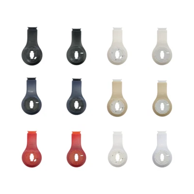 Original Beats by Dr. Dre Studio 3 Wireless Inside Panel Left or Right PARTS