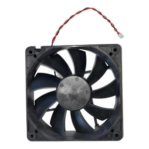 Ventilador plano 120x120x25 mm 0090990-9031 NMB 4710KL-05W-B40 - Imagen 1 de 2