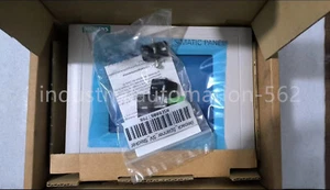 Siemens HMI 6AV6 545-0AA15-2AX0 6AV6545-0AA15-2AX0 New In Box Expedited Ship 1PC - Picture 1 of 4