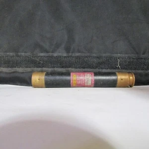 Fusibile Fusetron FRS-R -30 Time Delay 175 Amp 250VAC - Foto 1 di 1