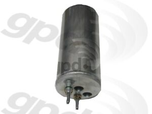For 2002-2007 Jeep Liberty A/C Receiver Drier 426WI78 2003 2004 2005 2006