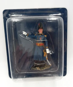 Figurine Général Girard 1775-1815 9cm Boite d'Origine - Imagen 1 de 1