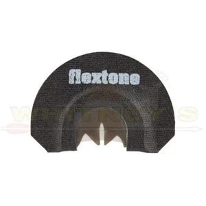 Flextone Freak Nasty Turkey Mouth Call - FLXTK022 - Picture 1 of 1
