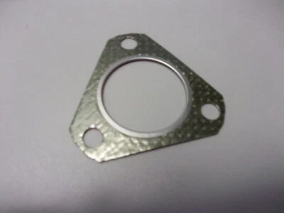 Junta de brida de tubo de colector de escape - F20314 11761711717 se adapta a BMW Foto 1 de 2
