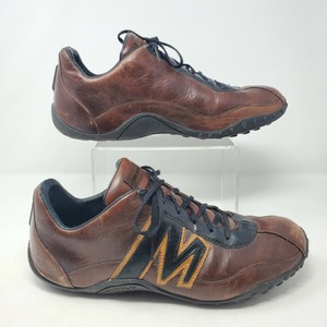 merrell sprint blast mens walking shoes