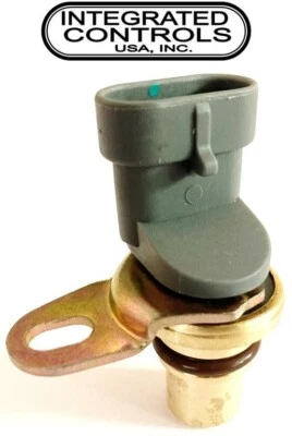 CAM Sensor 1996-2002 Chevrolet Cavalier 2.2L and 1996-2002 Pontiac Sunfire 2.2L - Изображение 1 из 2