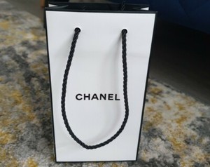 chanel 5.55 bolsa