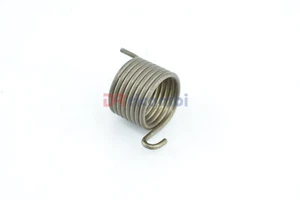 MOLLA RITEGNO LEVERAGGIO FLESSIBILE ACCELERATORE FIAT 600 D - FIAT 4058648 - Imagen 1 de 4