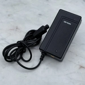 Jetson CP4210 OEM AC Adapter Power charger 42V /1A Electric Strike Hoverboard GD - Picture 1 of 3
