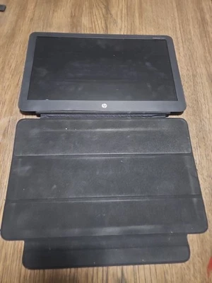 HP EliteDisplay S140u 14" USB Portable Monitor - Image 1 of 4