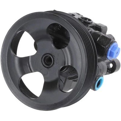A 1 Cardone 21-5276 Power Steering Pump - Image 1 of 4