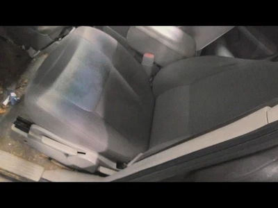 Driver Front Seat Bucket Cloth Manual Fits 05-09 EQUINOX 724317 Foto 1 de 3