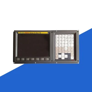 NEW FANUC A02B-0299-C071/M FREE SHIPPING - Picture 1 of 1