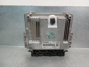 237106319R centralita motor uce para RENAULT KANGOO EXPRESS (FW0 1 ) 5680636 - Foto 1 di 4