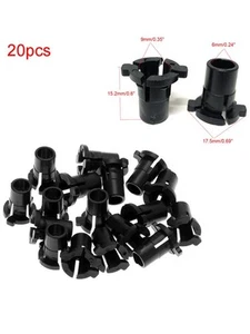 Appearance Shape Size 63121378369 Appearance Shape Size Replacement Parts - Picture 1 of 9