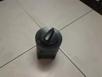 Lichtschalter VW Polo 6 N/6 KV 1C0941531 12 Monate Garantie Sofortversand - Bild 1 von 4