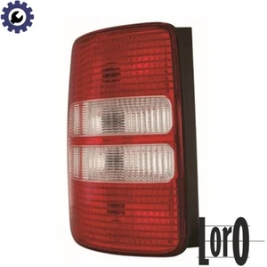 COMBINATION REARLIGHT 441-19B9L-UE FOR VW CADDY/III/Box/Body/MPV CAYDCHGA 1.6L - Picture 1 of 6