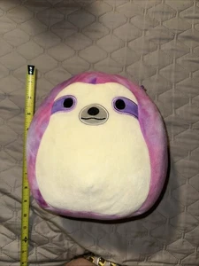 Squishmallow - Imagen 1 de 2