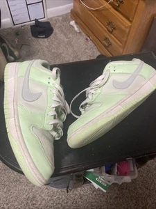 Nike Dunk Low Next Nature SE - Picture 1 of 6