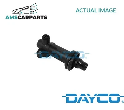 ENGINE COOLANT THERMOSTAT DT1167H DAYCO NEW OE REPLACEMENT - Image 1 of 4