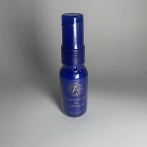~Signature Club A Argan Oil Taut Facial FIRMING Gel Tighten up! ~1 fl. oz. - Picture 1 of 3