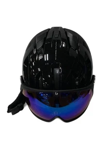 bolle wintersport andere BLK V-RYFT Mips gebraucht - Bild 1 von 5