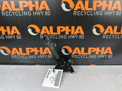 Combination Switch CADILLAC ESCALADE 07 08 09 10 11 12 13 14 Foto 1 de 4