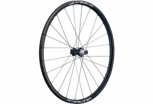 FSA Afterburner MTB 29" Rear Wheel, Shimano 9/10/11-Sp, 148mm, 6-Bolt, No Axle - Picture 1 of 8