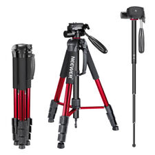 Neewer 10090793 Portable Tripod