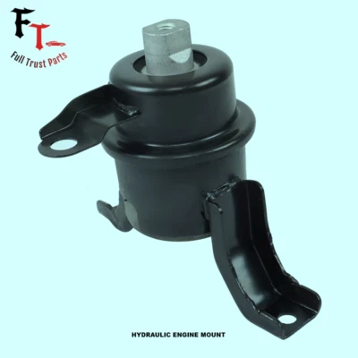MONTAJE MOTOR SUPERIOR DERECHO PARA MERCURY MARINER 2005-2011 (2,3 L, 2,5 L Y 3,0 L). Foto 1 de 4