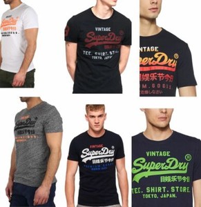 ebay uk mens designer t shirts