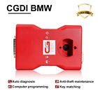 Cgdi Prog For Bmw Msv80 Auto Key Progarmmer With Bmw Fem/Edc Function